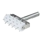 Admiral Craft PZ-DD5704