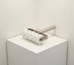 Admiral Craft PZ-DD5704