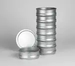 Admiral Craft PZ-DRPE800