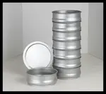 Admiral Craft PZ-DRPE878