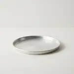 Admiral Craft PZ-TP14