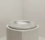 Admiral Craft PZ-TP16