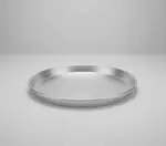 Admiral Craft PZ-TP18