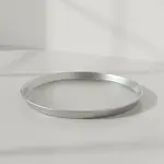 Admiral Craft PZ-TP20