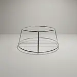 Admiral Craft PZST-4