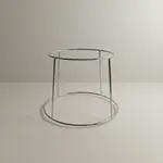 Admiral Craft PZST-7