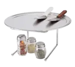Admiral Craft PZST-9