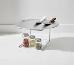 Admiral Craft PZST-9