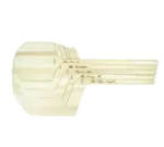 Admiral Craft PZT-3612