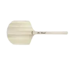 Admiral Craft PZT-3614