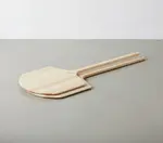 Admiral Craft PZT-3614