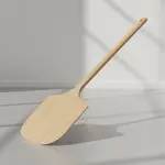 Admiral Craft PZT-4214