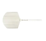 Admiral Craft PZT-4218