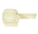 Admiral Craft PZT-4220