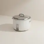 Admiral Craft RC-E25