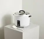 Admiral Craft RC-E30