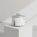 Admiral Craft RC-E50