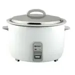 Admiral Craft RC-E50