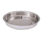 Admiral Craft RD-102