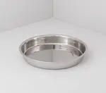 Admiral Craft RD-102