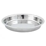 Admiral Craft RD-102