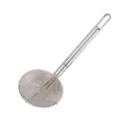 Admiral Craft RDS-7
