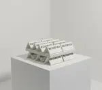 Admiral Craft RES-48PK