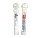 Admiral Craft RFT-1