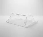 Admiral Craft RG-05/COV