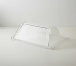 Admiral Craft RG-07/COV