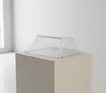 Admiral Craft RG-09/COV