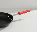 Admiral Craft RMS-1/4