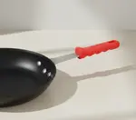 Admiral Craft RMS-2/4