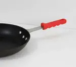 Admiral Craft RMS-3/4