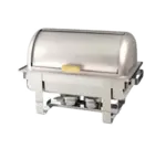 Admiral Craft ROL-1