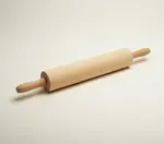 Admiral Craft ROP-13