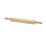 Admiral Craft ROP-15