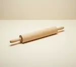 Admiral Craft ROP-15