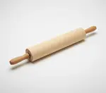 Admiral Craft ROP-18