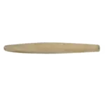 Admiral Craft RPF-20