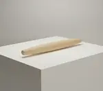 Admiral Craft RPF-20