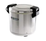 Admiral Craft RW-E50