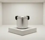 Admiral Craft RW-E50