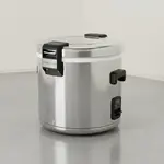 Admiral Craft RW-E50GA
