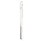 Admiral Craft RW/MS-9