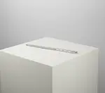 Admiral Craft RW/MS-9