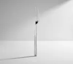 Admiral Craft RW/PF-11