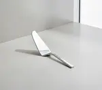 Admiral Craft RW/PS-11