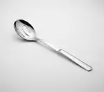 Admiral Craft RW/SL-12