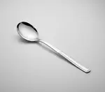 Admiral Craft RW/SO-12